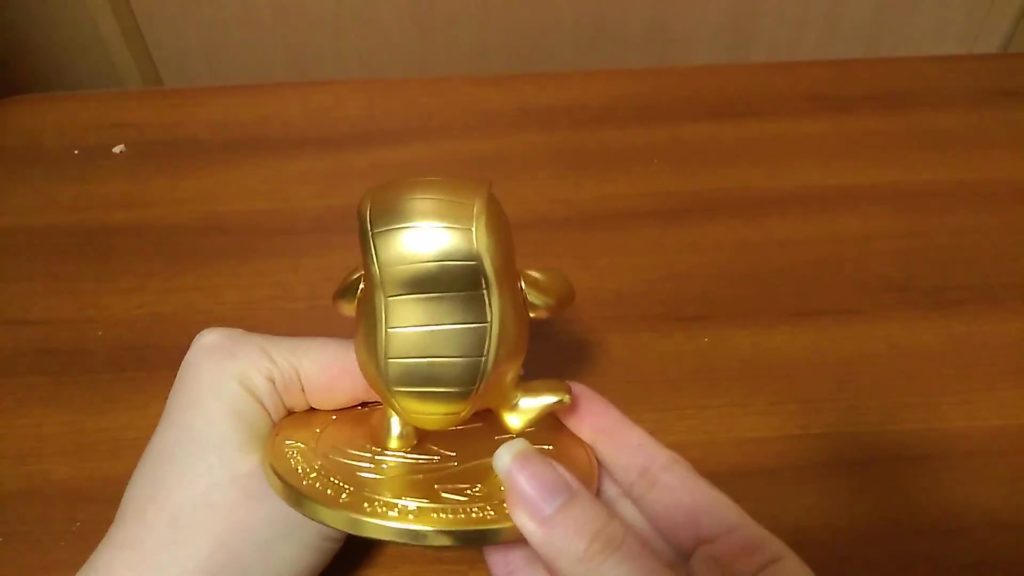 モッチーメタルフィギュア2